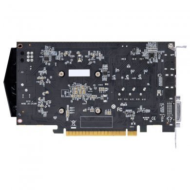 PA1050GTX12802G5 PCYes Placa de Vídeo Nvidia GTX 1050 2GB