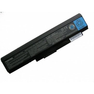 PA3594U-1BRS Bateria Compatível Toshiba Satellite