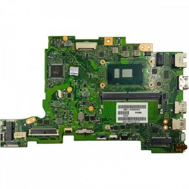 PA4DB-UMA-MB Placa mãe Acer Travelmate TMP449-M i5-7200u