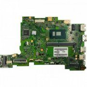 PA4DB-UMA-MB Placa mãe Acer Travelmate TMP449-M i5-7200u DDR4 Rev: 2.2 | Placa mãe Acer Travelmate TMP449-M i5-7200u DDR4 Rev: 2.2 Placa mãe Acer Travelmate TMP449-M i5-7200u DDR4 Rev: 2.2