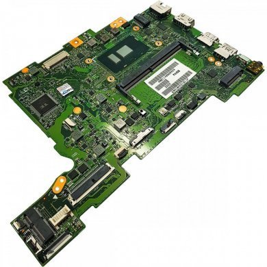 Placa mãe Acer Travelmate TMP449-M i5-7200u