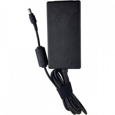 Fonte DELL LITEON 12V 4.16A 50W P4 5.5x2.1mm