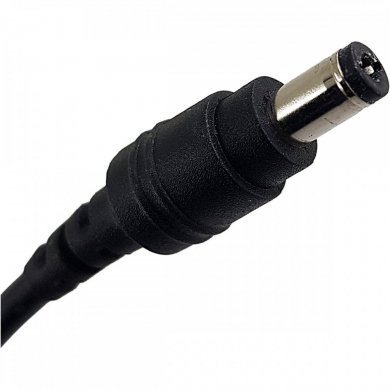 Fonte DELL LITEON 12V 4.16A 50W P4 5.5x2.1mm