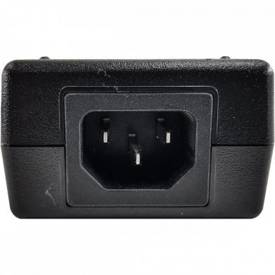 Fonte DELL LITEON 12V 4.16A 50W P4 5.5x2.1mm