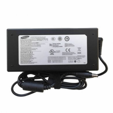 PA-1121-98 Fonte para notebook Samsung Odyssey NP800G5M