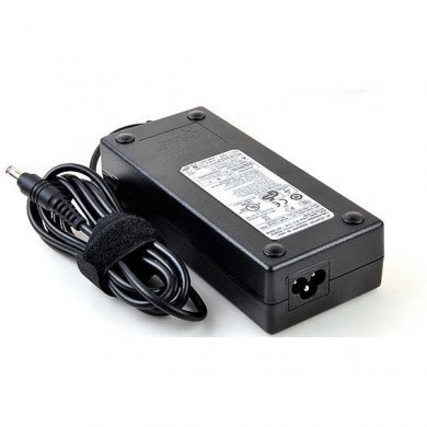 Fonte para notebook Samsung Odyssey NP800G5M