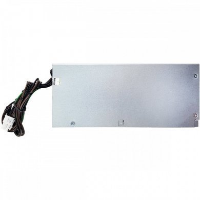 PA-1181-7 Fonte LiteOn 180W 80Plus Bronze HP Prodesk 400 G4