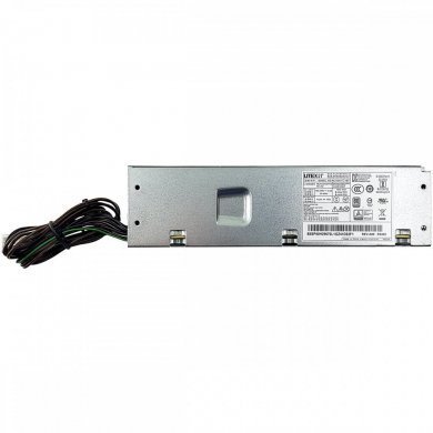 PA-1181-7 Fonte LiteOn 180W 80Plus Bronze HP Prodesk 400 G4