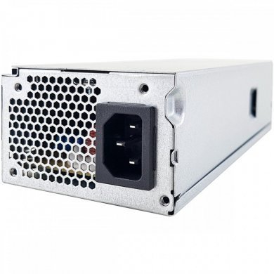 PA-1181-7 Fonte LiteOn 180W 80Plus Bronze HP Prodesk 400 G4