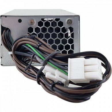 PA-1181-7 Fonte LiteOn 180W 80Plus Bronze HP Prodesk 400 G4
