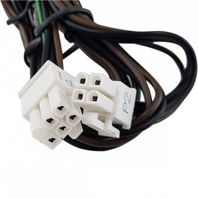 PA-1181-7 Fonte LiteOn 180W 80Plus Bronze HP Prodesk 400 G4