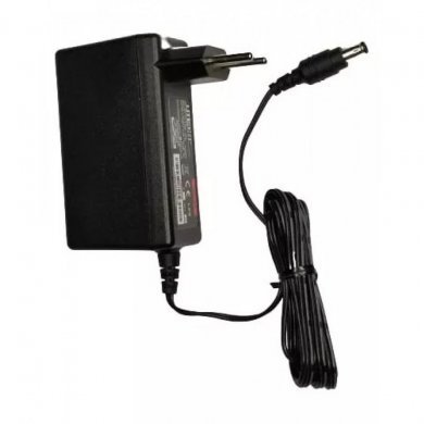 PA-1300-19UD LITE-ON FONTE DE ALIMENTAÇÃO LITEON 12V 2.5A 30W