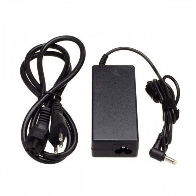 PA-1400-04 Fonte Notebook 19V 2.15A 40W 5.5x1.7mm
