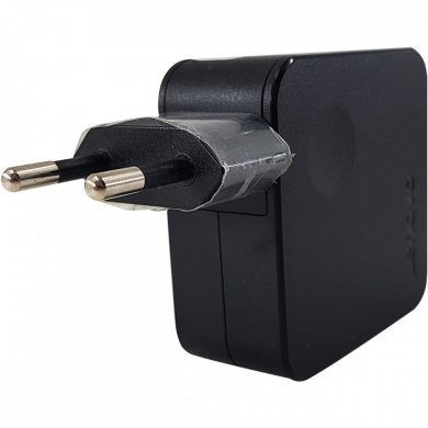 PA-1450-55LB Fonte original Lenovo 20V 2.25A 45W 4.0x1.7mm