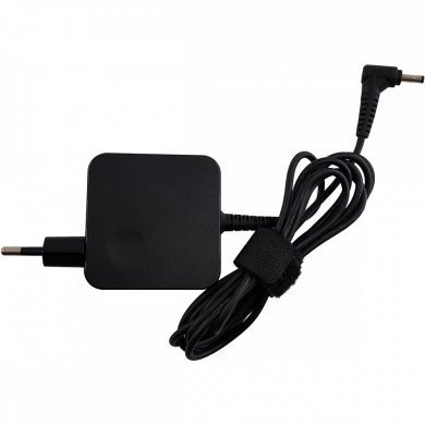 PA-1450-55LB Fonte original Lenovo 20V 2.25A 45W 4.0x1.7mm