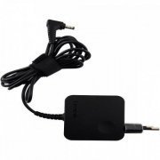 Fonte original Lenovo 20V 2.25A 45W 4.0x1.7mm para Ideapad 3 ...