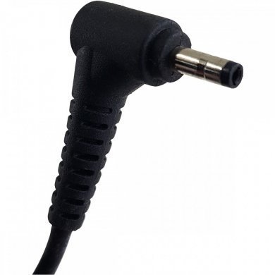 PA-1450-55LB Fonte original Lenovo 20V 2.25A 45W 4.0x1.7mm