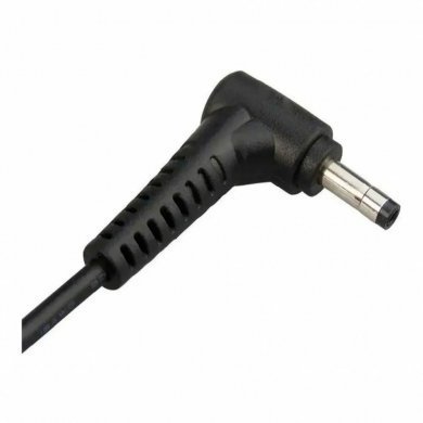 PA-1450-55LZ Fonte genuina Lenovo 45W 20V 2.25A