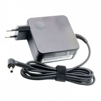 PA-1450-55LZ Fonte genuina Lenovo 45W 20V 2.25A