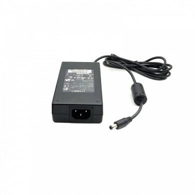 PA-1600-2A-LF LiteON fonte de alimentação 12V 5A 60W 5.5x2.1mm