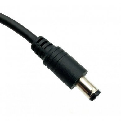 PA-1600-2A-LF LiteON fonte de alimentação 12V 5A 60W 5.5x2.1mm