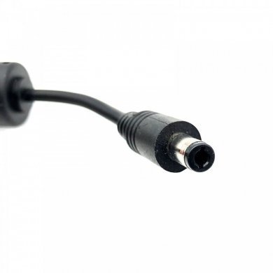 PA-1600-2A-LF LiteON fonte de alimentação 12V 5A 60W 5.5x2.1mm