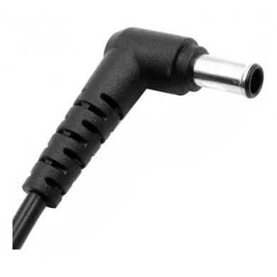 PA-1650-01 Fonte de Alimentação Compatível LG 19V 3.42A 65W