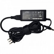 Fonte notebook LiteOn 65W 20V 3.25A Plug 5.0x3.0mm ac ...