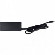 Fonte compatível DELL 19.5V 3.34A 65W pino fino plug 