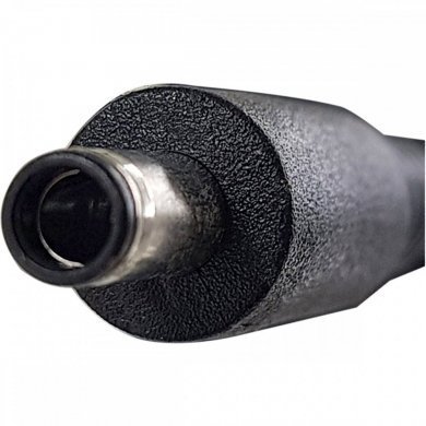 PA-1650-02D4-T6 Fonte compatível DELL 19.5V 3.34A 65W pino fino