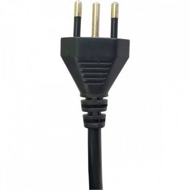 Fonte carregador original Dell 65W 19.5V 3.34A