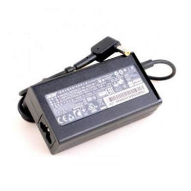 PA-1650-86 Acer fonte original notebook 19V 3.42A 65W