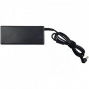 Fonte notebook 19V 4.74A 90W plug 5.5x2.5mm bivolt au ...