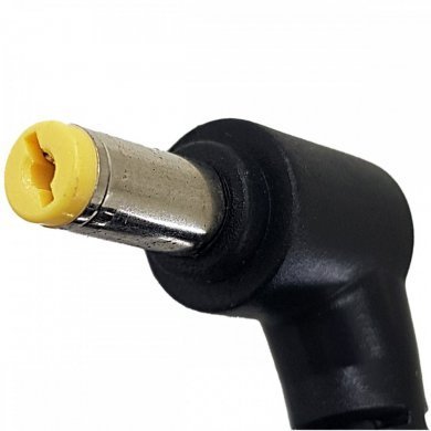 PA-1900-24 Fonte notebook 19V 4.74A 90W plug 5.5x2.5mm