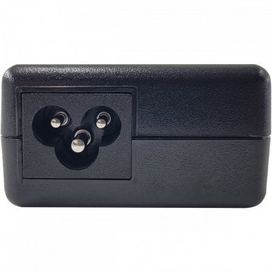 PA-1900-24 Fonte notebook 19V 4.74A 90W plug 5.5x2.5mm