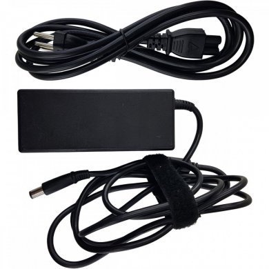 PA-1900-32DB Fonte original Dell 4.62A 19.5V 90W 7.4X5.0mm