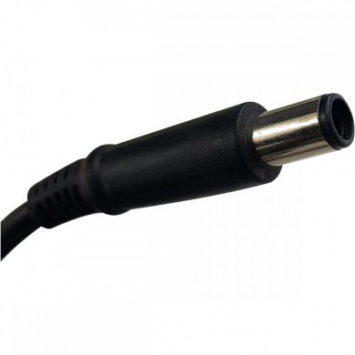 PA-1900-32DB Fonte original Dell 4.62A 19.5V 90W 7.4X5.0mm