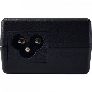 PA-1900-32DB Fonte original Dell 4.62A 19.5V 90W 7.4X5.0mm