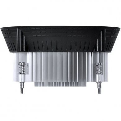 PAC120PRLA PCYES Cooler para Processador Notus I300