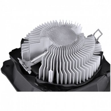 PAC120PTSL PCYes Cooler Notus T  Processador Intel AMD 120mm