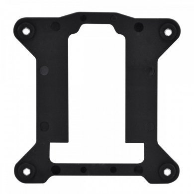 Pcyes cooler Notus ST para processadores Intel TDP 65W