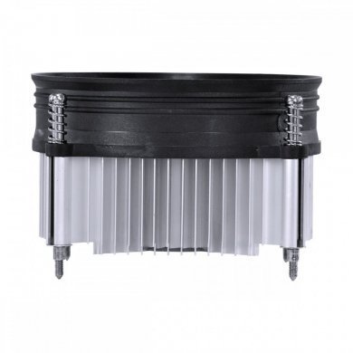 Pcyes cooler Notus ST para processadores Intel TDP 65W