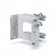 Ubiquiti Suporte p/Antena Fixação parafuso comprimento 295mm Largura 650mm Altura 650mm