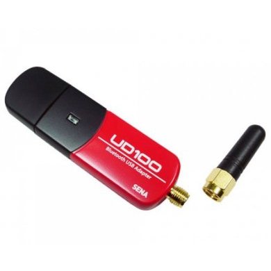 SENA Parani Transmissor Bluetooth 4.0 USB