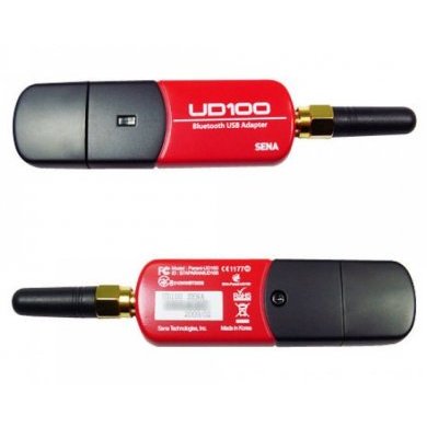 PARANI-UD100 SENA Parani Transmissor Bluetooth 4.0 USB