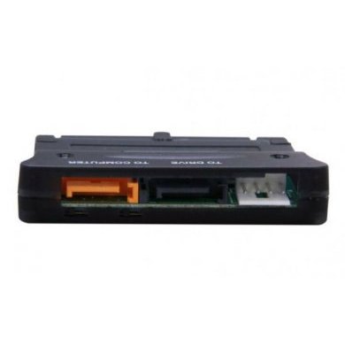 Adaptador Bidirecional Startech SATA IDE 40 pinos