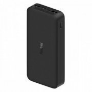 Xiaomi Power Bank Redmi PB3018ZM 30.000mAh turbo com  ...