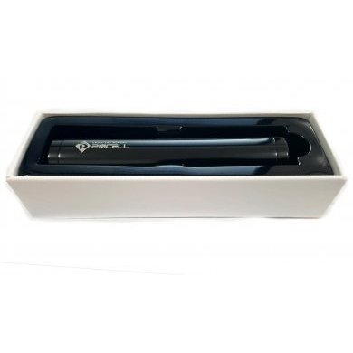 PMCELL Power Bank 10000mAh USB