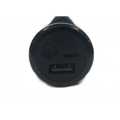 PMCELL Power Bank 10000mAh USB