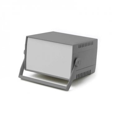 PB-220/140 Patola caixa plástica de montagem eletrônica